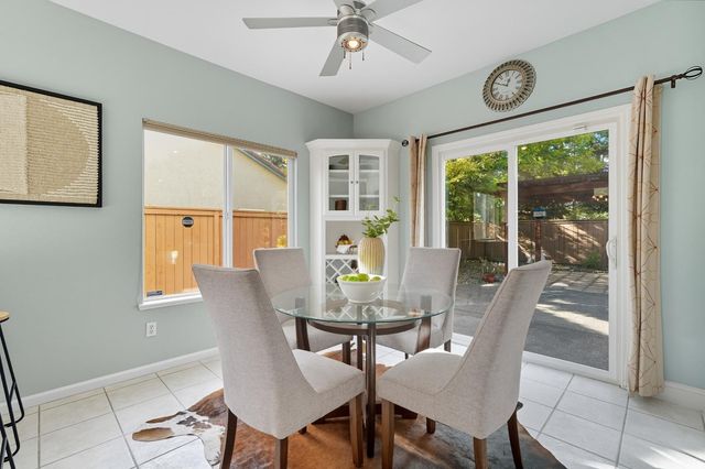 4091 Luxor Ln, Granite Bay, CA 95746