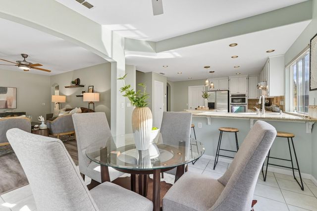 4091 Luxor Ln, Granite Bay, CA 95746