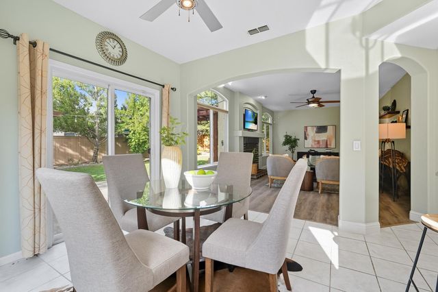 4091 Luxor Ln, Granite Bay, CA 95746