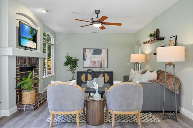 4091 Luxor Ln, Granite Bay, CA 95746