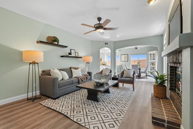 4091 Luxor Ln, Granite Bay, CA 95746