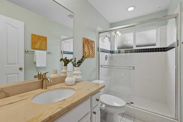 4091 Luxor Ln, Granite Bay, CA 95746