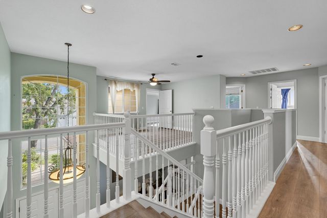 4091 Luxor Ln, Granite Bay, CA 95746