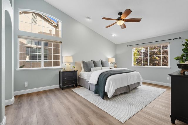 4091 Luxor Ln, Granite Bay, CA 95746