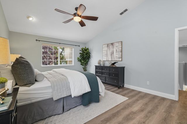 4091 Luxor Ln, Granite Bay, CA 95746