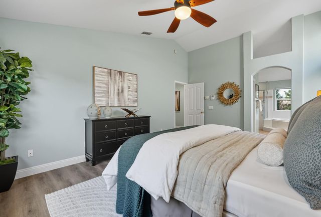 4091 Luxor Ln, Granite Bay, CA 95746