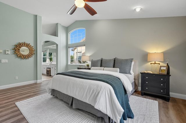 4091 Luxor Ln, Granite Bay, CA 95746