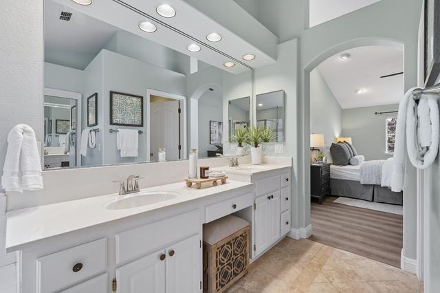 4091 Luxor Ln, Granite Bay, CA 95746