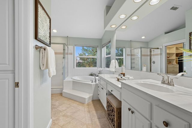 4091 Luxor Ln, Granite Bay, CA 95746