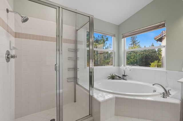 4091 Luxor Ln, Granite Bay, CA 95746