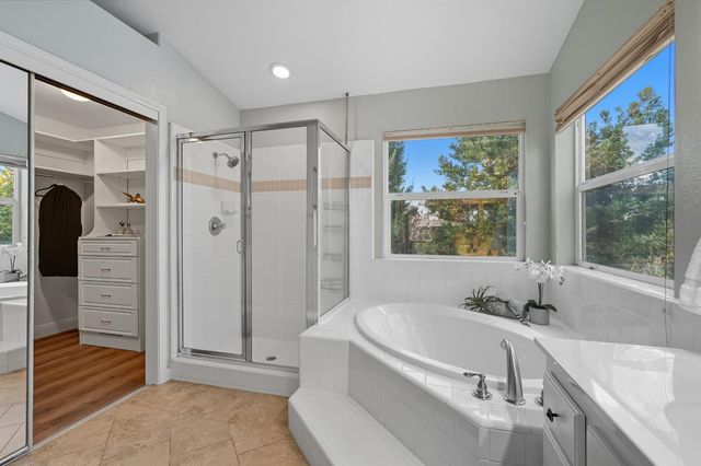 4091 Luxor Ln, Granite Bay, CA 95746