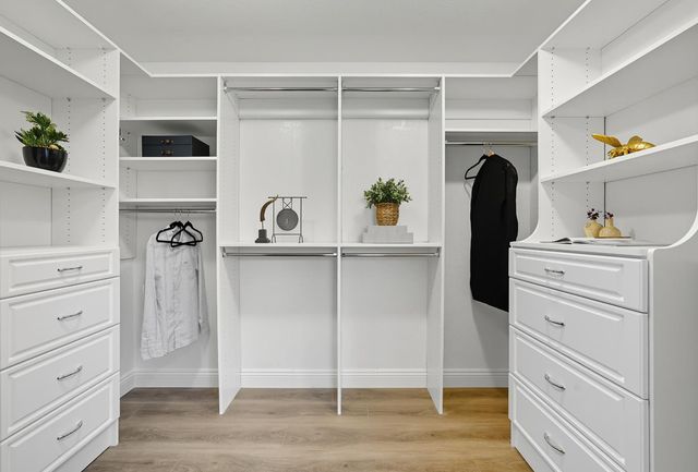 4091 Luxor Ln, Granite Bay, CA 95746