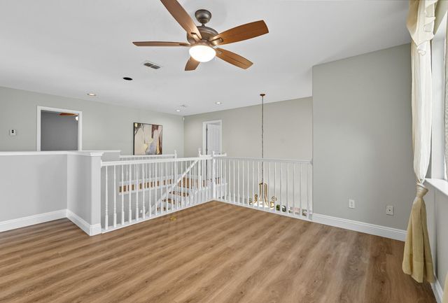 4091 Luxor Ln, Granite Bay, CA 95746