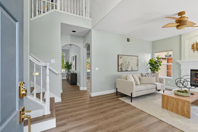 4091 Luxor Ln, Granite Bay, CA 95746