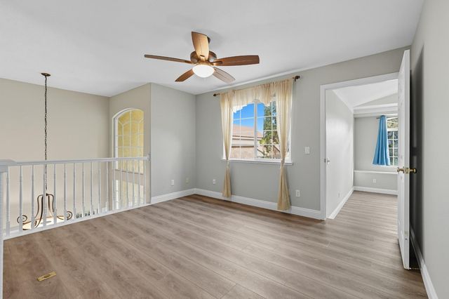 4091 Luxor Ln, Granite Bay, CA 95746