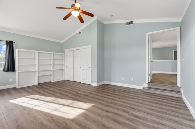 4091 Luxor Ln, Granite Bay, CA 95746