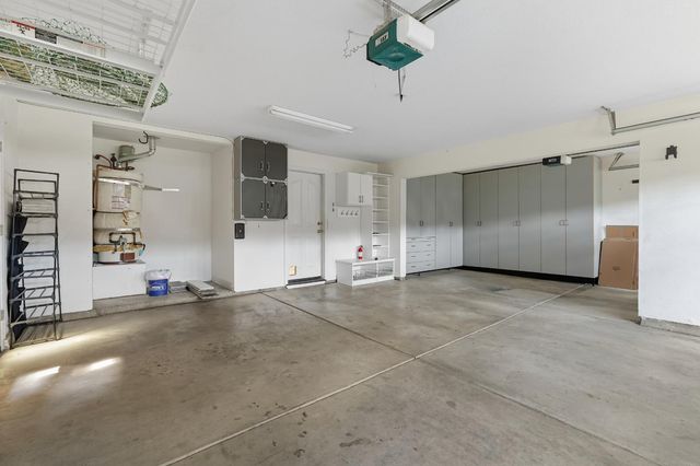 4091 Luxor Ln, Granite Bay, CA 95746