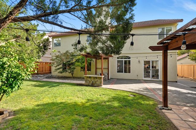 4091 Luxor Ln, Granite Bay, CA 95746