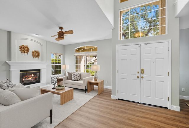 4091 Luxor Ln, Granite Bay, CA 95746