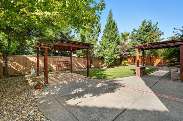 4091 Luxor Ln, Granite Bay, CA 95746