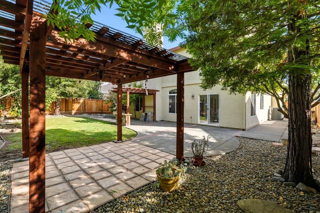 4091 Luxor Ln, Granite Bay, CA 95746