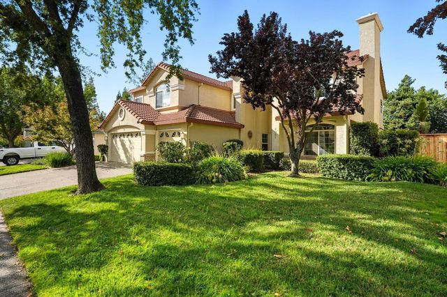 4091 Luxor Ln, Granite Bay, CA 95746