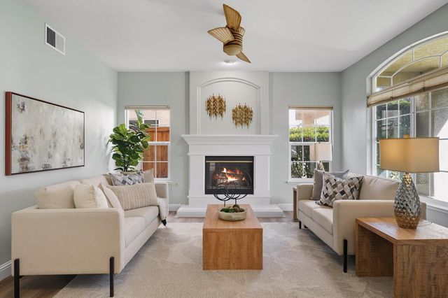 4091 Luxor Ln, Granite Bay, CA 95746