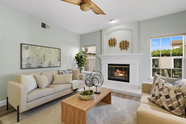 4091 Luxor Ln, Granite Bay, CA 95746