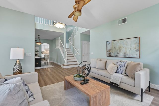 4091 Luxor Ln, Granite Bay, CA 95746