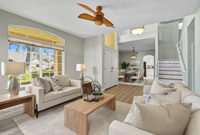 4091 Luxor Ln, Granite Bay, CA 95746