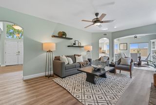 4091 Luxor Ln, Granite Bay, CA 95746