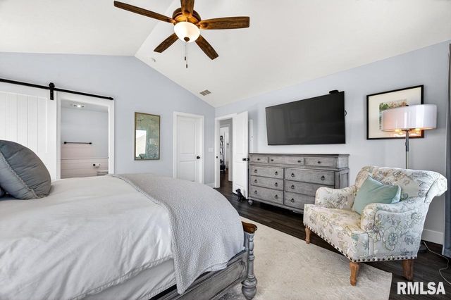 3000 W Saddle Creek Drive, Dunlap, IL 61525