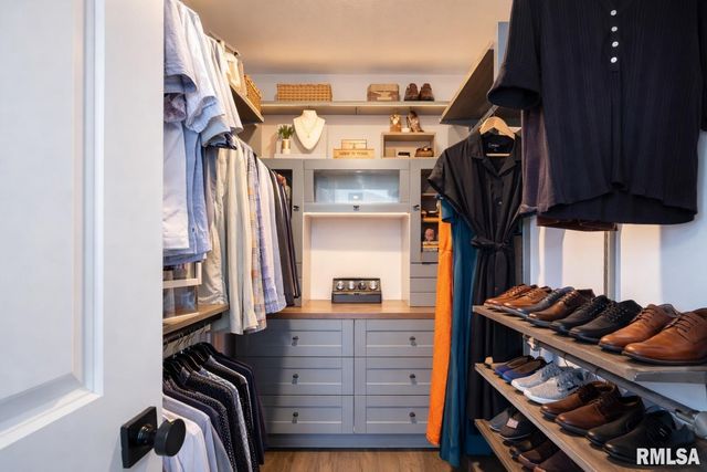 3000 W Saddle Creek Drive, Dunlap, IL 61525