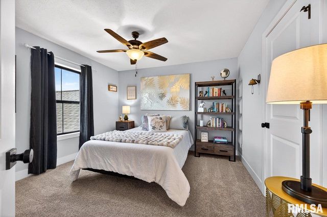 3000 W Saddle Creek Drive, Dunlap, IL 61525