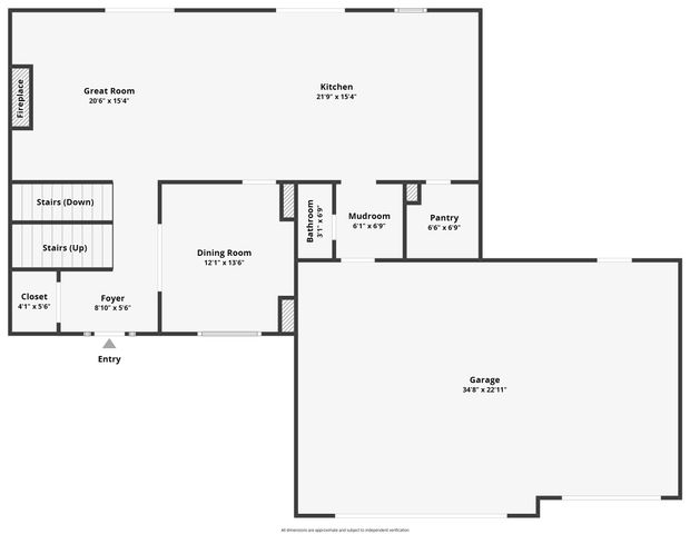 3000 W Saddle Creek Drive, Dunlap, IL 61525