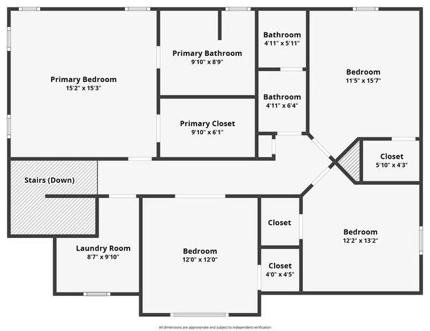 3000 W Saddle Creek Drive, Dunlap, IL 61525