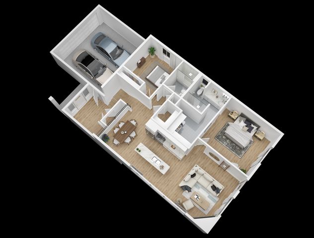 1113 Dorthy Lane, Elko New Market, MN 55054