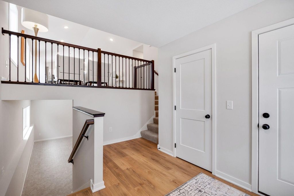 1113 Dorthy Lane, Elko New Market, MN 55054