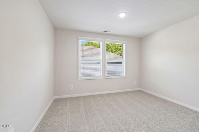 563 Hunter Way, Clayton, NC 27520