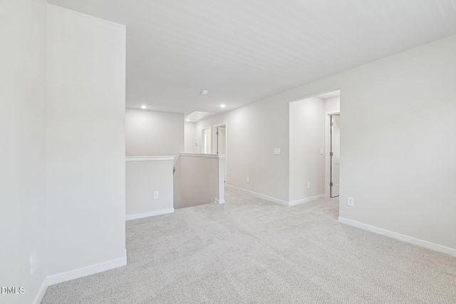 563 Hunter Way, Clayton, NC 27520