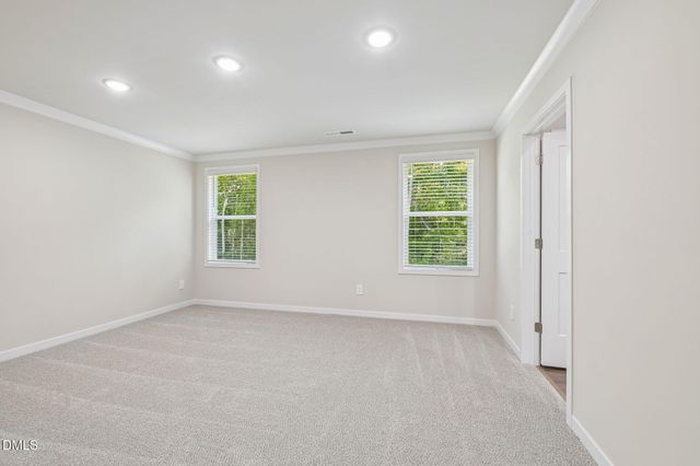 563 Hunter Way, Clayton, NC 27520