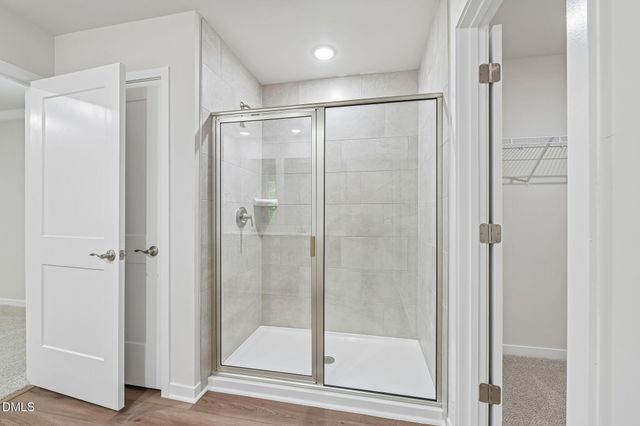 563 Hunter Way, Clayton, NC 27520