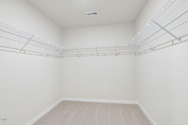 563 Hunter Way, Clayton, NC 27520