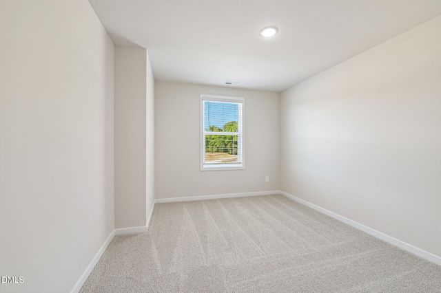 563 Hunter Way, Clayton, NC 27520