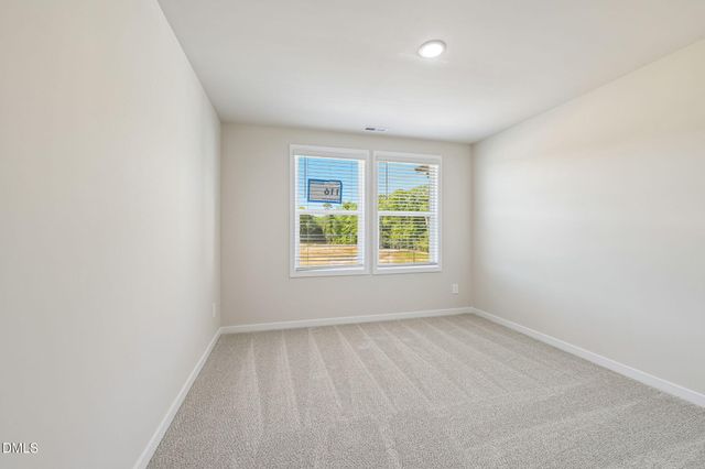 563 Hunter Way, Clayton, NC 27520