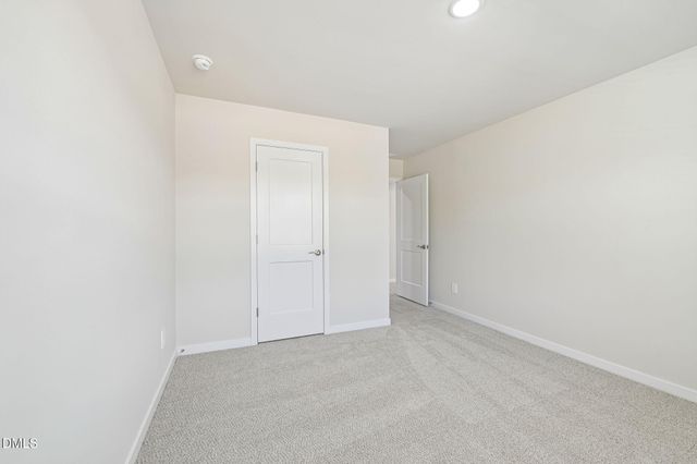 563 Hunter Way, Clayton, NC 27520