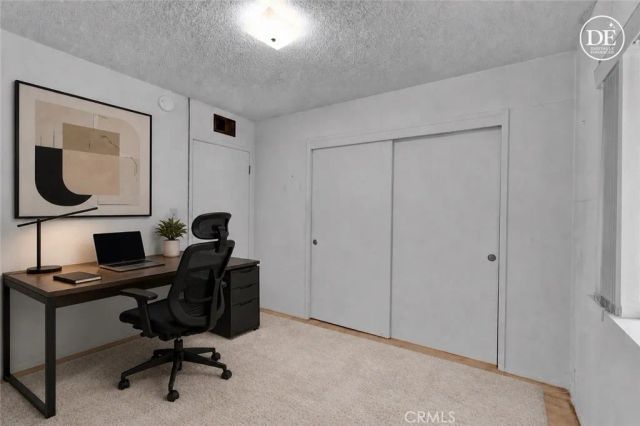 1757 Arriba, Monterey Park, CA 91754