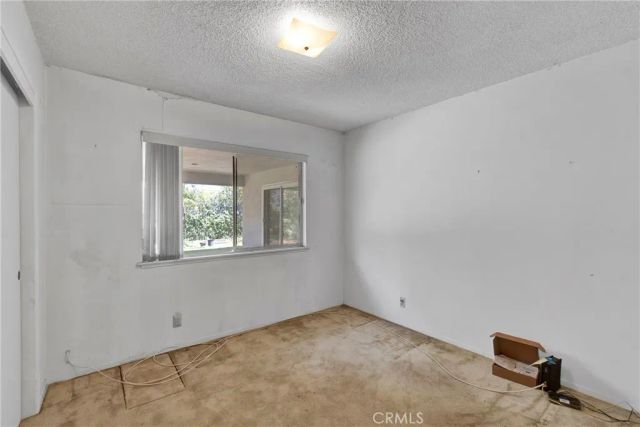 1757 Arriba, Monterey Park, CA 91754