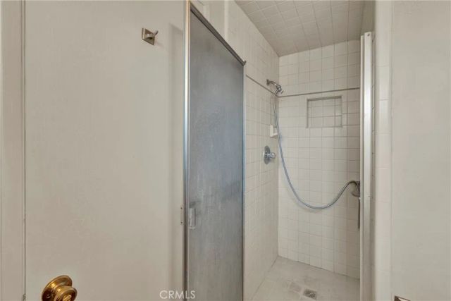 1757 Arriba, Monterey Park, CA 91754