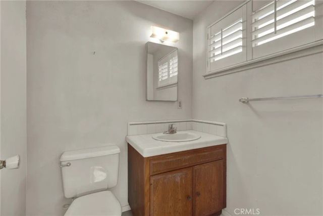 1757 Arriba, Monterey Park, CA 91754